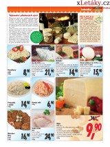 Globus akn letk, strana 5 