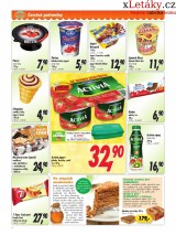 Globus akn letk, strana 6 