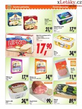 Globus akn letk, strana 7 