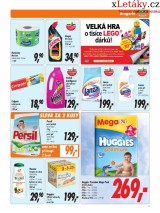 Globus akn letk, strana 13 