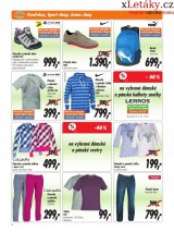 Globus akn letk, strana 22 