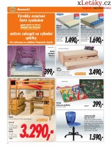 Globus akn letk, strana 24 