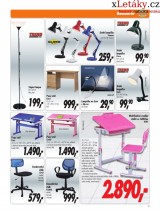 Globus akn letk, strana 25 
