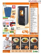Globus akn letk, strana 28 