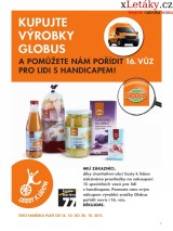 Globus letk, strana 17 