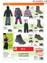 Globus letk, strana 28 