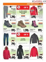 Globus letk, strana 29 