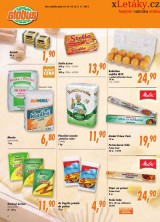 Globus akn letk, strana 2 
