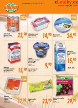 Globus akn letk, strana 6 