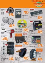 Globus akn letk, strana 3 