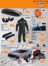Globus akn letk, strana 5 