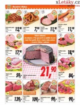 Globus akn letk, strana 2 