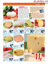 Globus akn letk, strana 5 