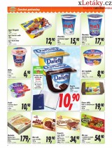 Globus akn letk, strana 6 