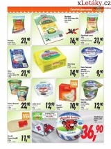 Globus akn letk, strana 7 