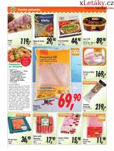 Globus akn letk, strana 8 