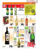 Globus akn letk, strana 13 