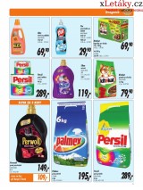 Globus akn letk, strana 15 