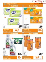 Globus akn letk, strana 18 