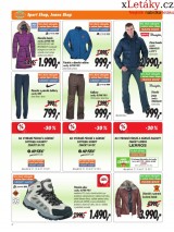 Globus akn letk, strana 22 