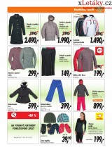 Globus akn letk, strana 23 