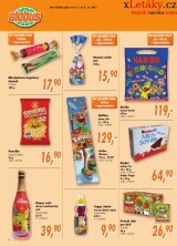 Globus akn letk, strana 6 