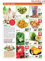 Globus aktuln letk, strana 4 