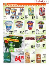 Globus aktuln letk, strana 6 