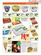 Globus aktuln letk, strana 7 