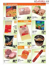 Globus aktuln letk, strana 8 