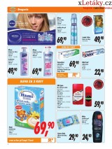 Globus aktuln letk, strana 14 
