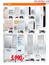 Globus aktuln letk, strana 30 