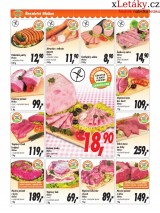 Globus akn letk, strana 2 