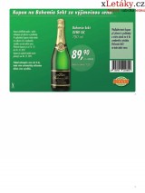 Globus akn letk, strana 3 