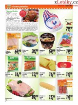 Globus akn letk, strana 10 