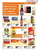 Globus akn letk, strana 11 
