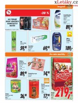 Globus akn letk, strana 17 