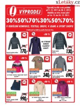Globus akn letk, strana 26 