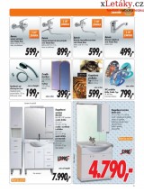 Globus akn letk, strana 35 