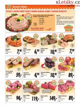 Globus akn letk, strana 2 
