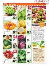 Globus akn letk, strana 4 