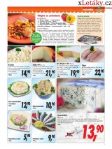 Globus akn letk, strana 5 