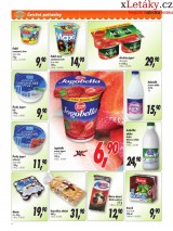Globus akn letk, strana 6 