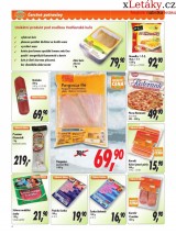 Globus akn letk, strana 8 
