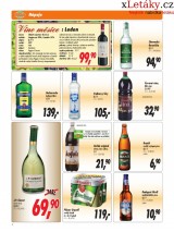 Globus akn letk, strana 12 