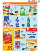 Globus akn letk, strana 14 
