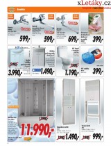 Globus akn letk, strana 20 