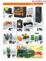 Globus akn letk, strana 21 