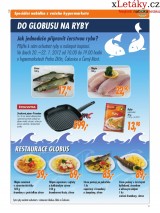 Globus akn letk, strana 23 
