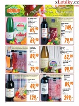 Globus letk, strana 20 